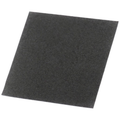 Thermal Grizzly Carbonaut (38 x 38 mm)