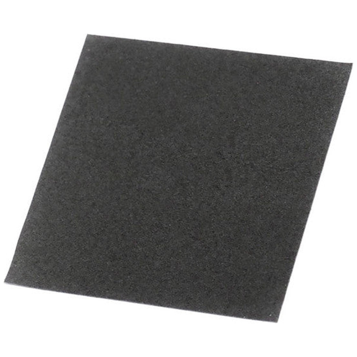 Thermal Grizzly Carbonaut (38 x 38 mm)