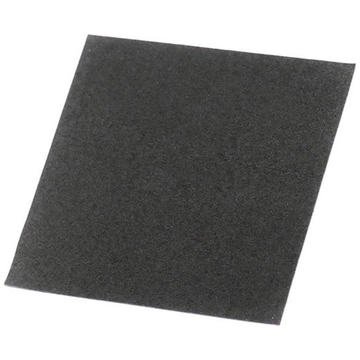 Thermal Grizzly Carbonaut (38 x 38 mm)
