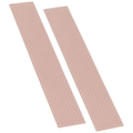 Thermal Grizzly Minus Pad 8 (120 x 20 x 0.5 mm) 2 PCS