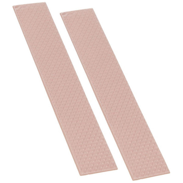 Thermal Grizzly Minus Pad 8 (120 x 20 x 0.5 mm) 2 PCS