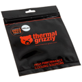 Thermal Grizzly Minus Pad 8 (120 x 20 x 0.5 mm) 2 PCS