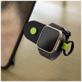 Tic Power Bank 2 000mAh pour Apple Watch - 3W - Photo 3