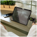 Tic Power Bank 2 000mAh pour Apple Watch - 3W - Photo 4