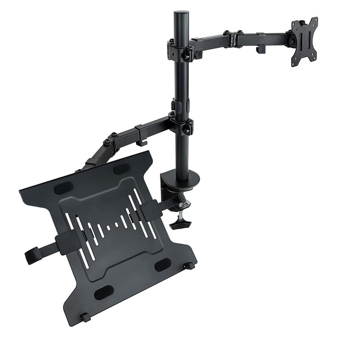 Support TOOQ TooQ DB1200TN-B - Photo 1