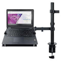 Support TOOQ TooQ DB1200TN-B - Photo 2