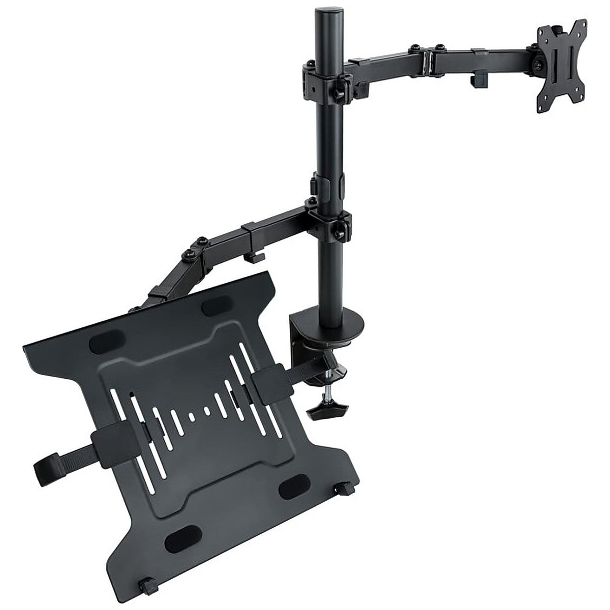 Support TOOQ TooQ DB1200TN-B - Photo 1