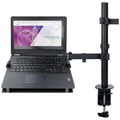 Support TOOQ TooQ DB1200TN-B - Photo 2