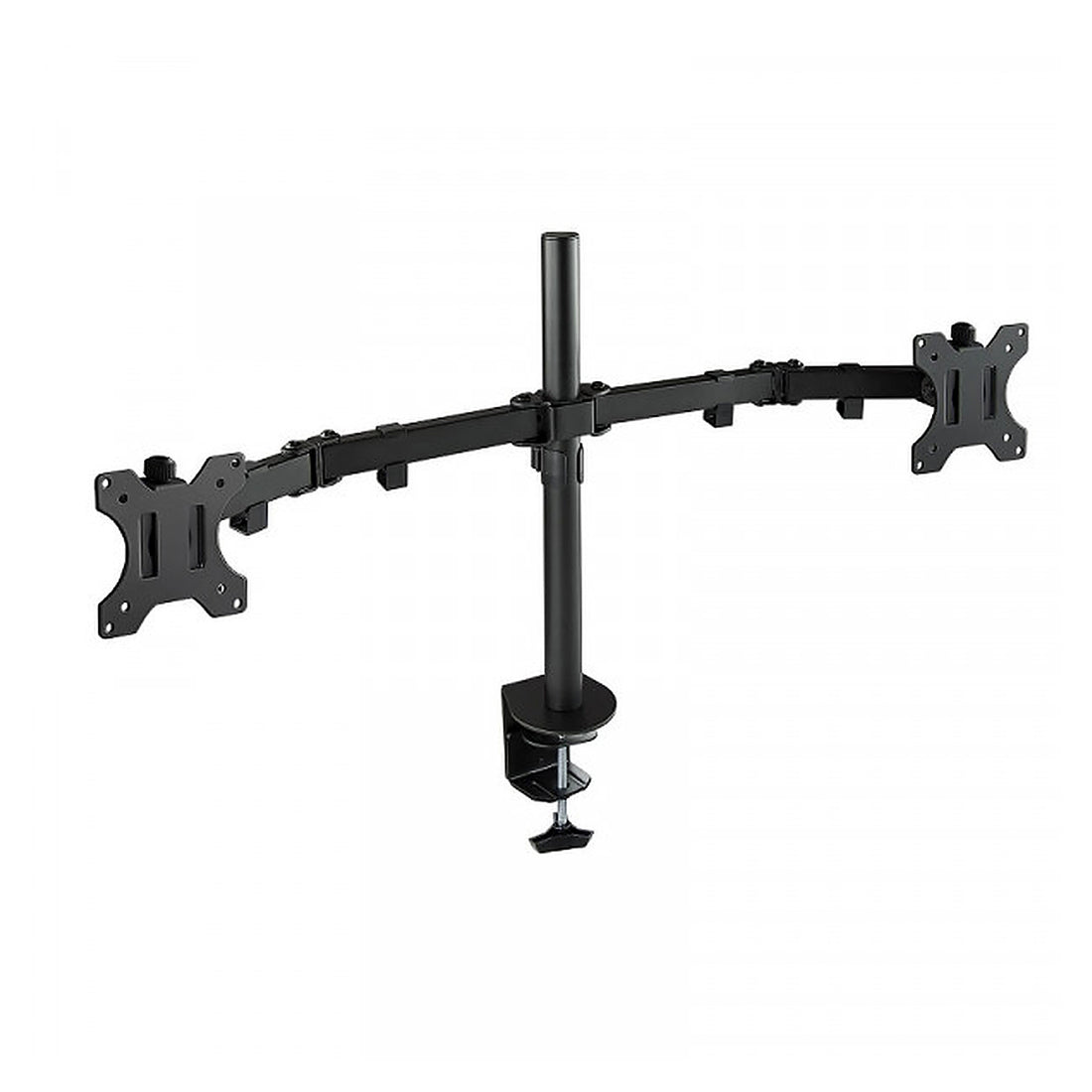 Support TOOQ Tooq DB1232TN-B - Photo 1