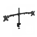 Support TOOQ Tooq DB1232TN-B - Photo 1