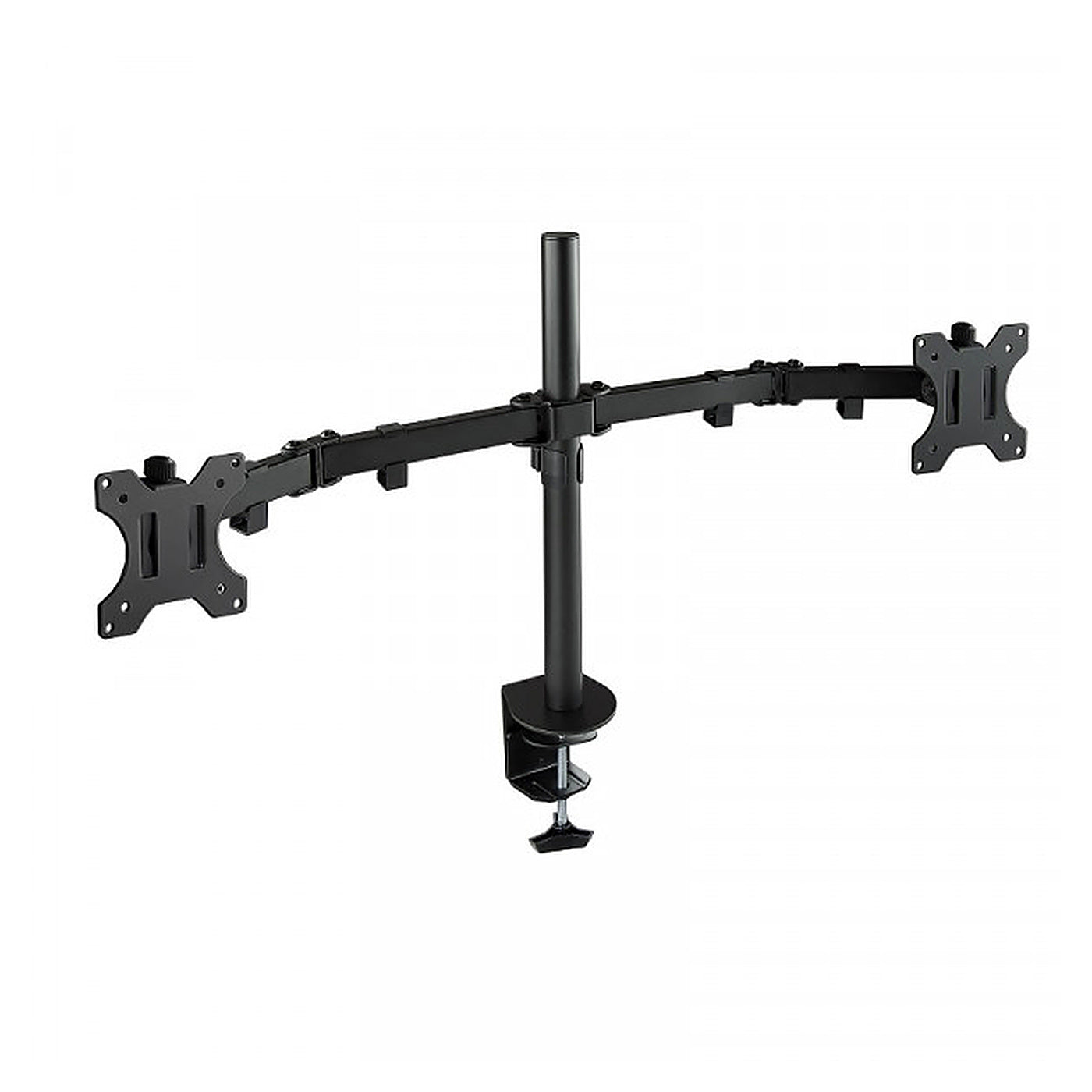 Support TOOQ Tooq DB1232TN-B - Photo 1