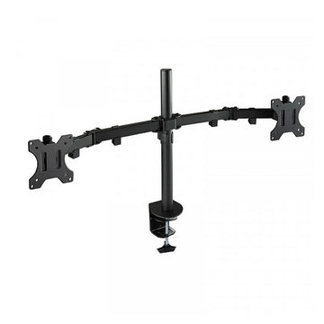 Support TOOQ Tooq DB1232TN-B - Photo 1