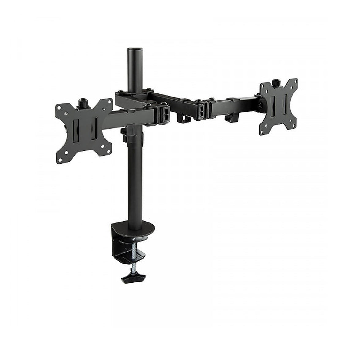 Support TOOQ Tooq DB1232TN-B - Photo 1