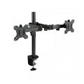 Support TOOQ Tooq DB1232TN-B - Photo 2