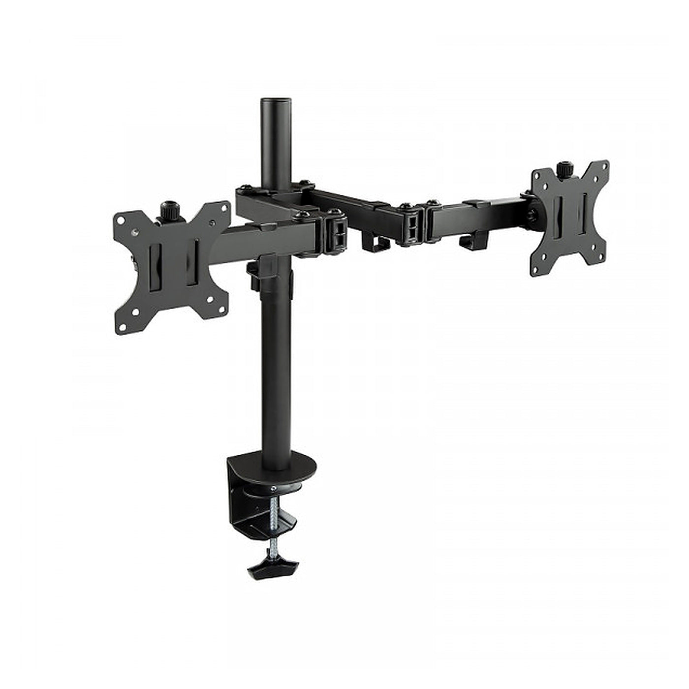 Support TOOQ Tooq DB1232TN-B - Photo 2