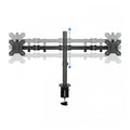Support TOOQ Tooq DB1232TN-B - Photo 3