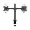 Support TOOQ Tooq DB1232TN-B - Photo 4