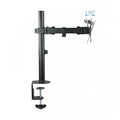 Support TOOQ Tooq DB1232TN-B - Photo 5