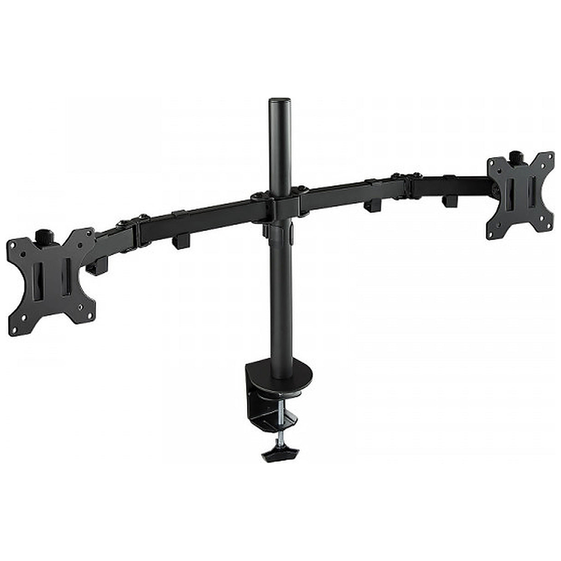 Support TOOQ Tooq DB1232TN-B - Photo 1