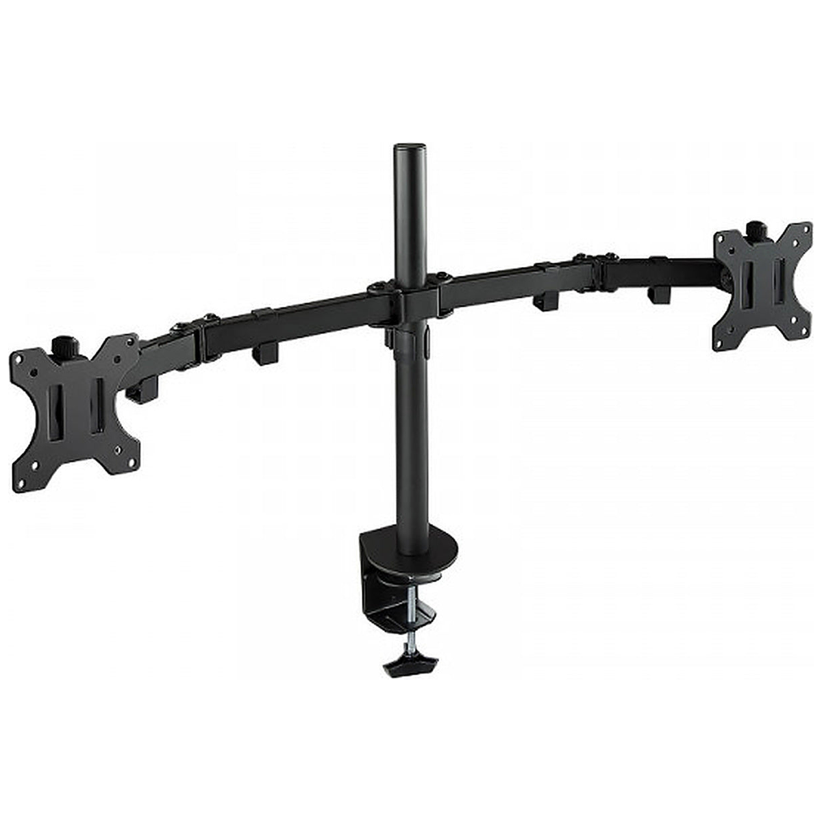 Support TOOQ Tooq DB1232TN-B - Photo 1