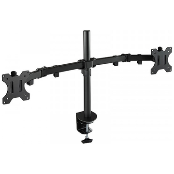 Support TOOQ Tooq DB1232TN-B - Photo 1