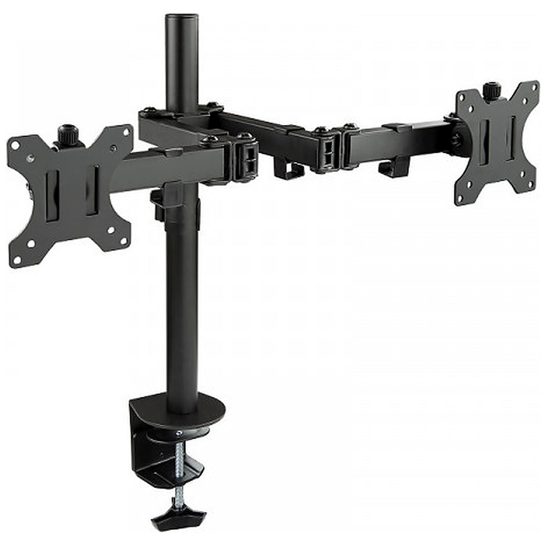 Support TOOQ Tooq DB1232TN-B - Photo 1
