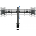 Support TOOQ Tooq DB1232TN-B - Photo 3