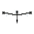 Support TOOQ Tooq DB1327TN-B 13 pouces-27 pouces - Photo 2