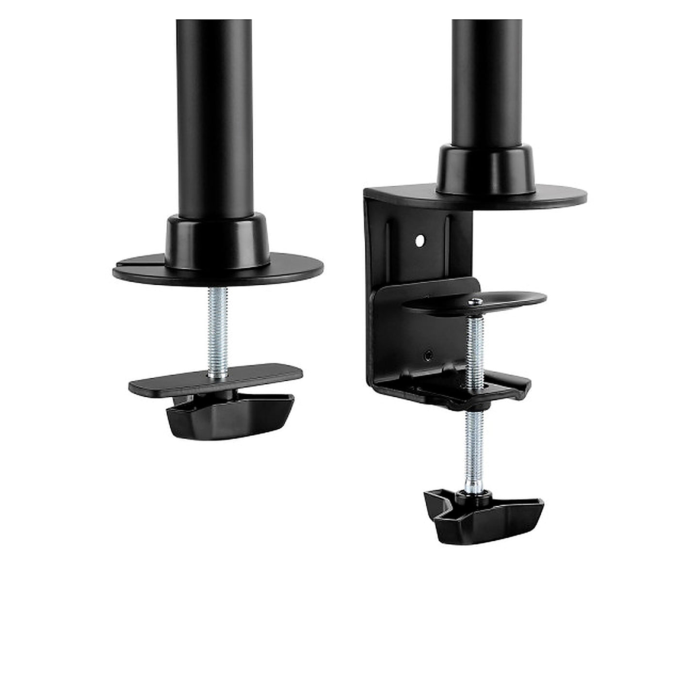 Support TOOQ Tooq DB1327TN-B 13 pouces-27 pouces - Photo 3