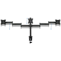 Support TOOQ Tooq DB1327TN-B 13 pouces-27 pouces - Photo 2