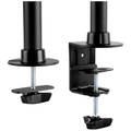 Support TOOQ Tooq DB1327TN-B 13 pouces-27 pouces - Photo 3