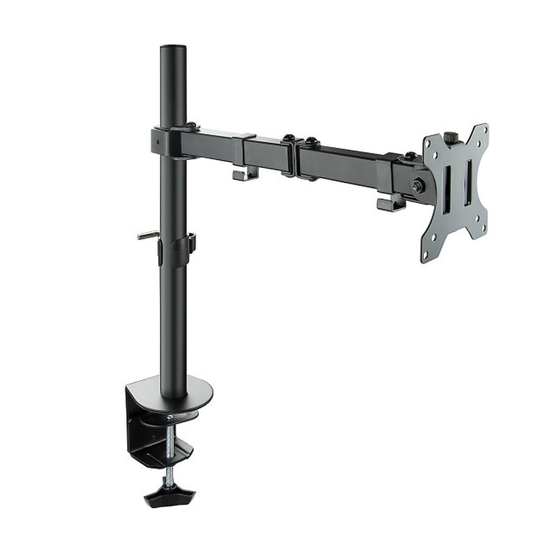 Support TOOQ Tooq DB1032TN-B - Photo 1