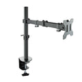 Support TOOQ Tooq DB1032TN-B - Photo 1