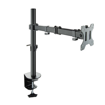 Support TOOQ Tooq DB1032TN-B - Photo 1