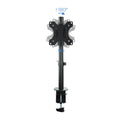 Support TOOQ Tooq DB1032TN-B - Photo 2