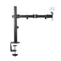 Support TOOQ Tooq DB1032TN-B - Photo 4