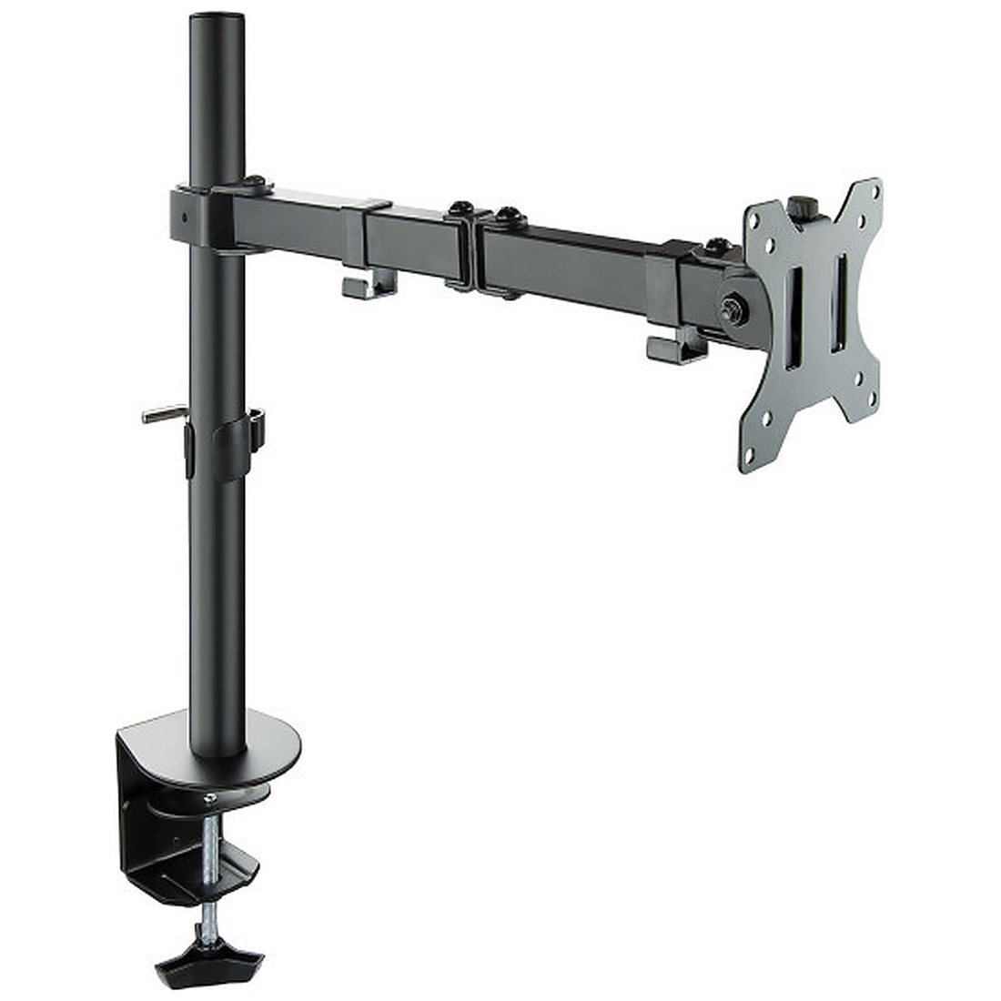 Support TOOQ Tooq DB1032TN-B - Photo 1