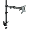 Support TOOQ Tooq DB1032TN-B - Photo 1