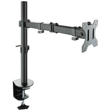Support TOOQ Tooq DB1032TN-B - Photo 1