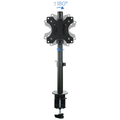 Support TOOQ Tooq DB1032TN-B - Photo 2