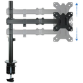 Support TOOQ Tooq DB1032TN-B - Photo 3