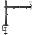 Support TOOQ Tooq DB1032TN-B - Photo 4