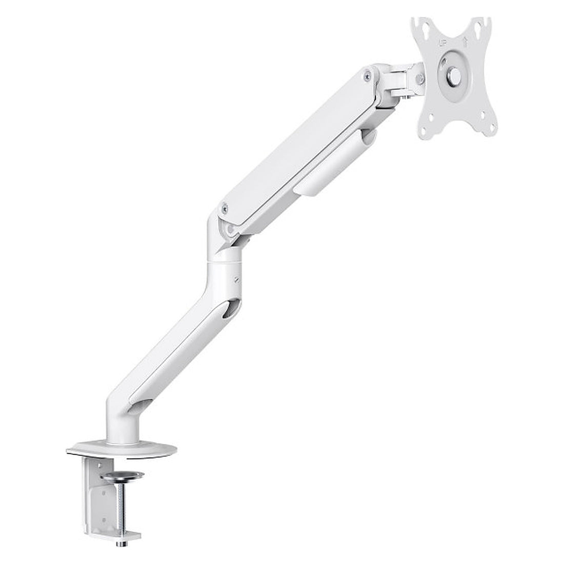 Support TOOQ Tooq DB4032TNR-W - Photo 1