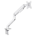 Support TOOQ Tooq DB4032TNR-W - Photo 1