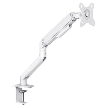 Support TOOQ Tooq DB4032TNR-W - Photo 1