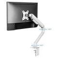 Support TOOQ Tooq DB4032TNR-W - Photo 4