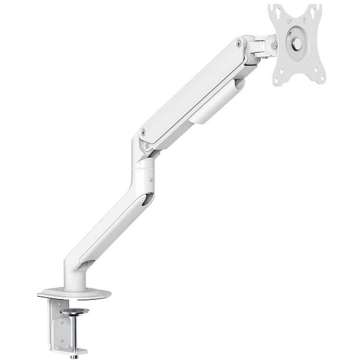 Support TOOQ Tooq DB4032TNR-W - Photo 1
