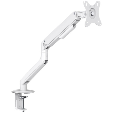 Support TOOQ Tooq DB4032TNR-W - Photo 1