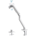 Support TOOQ Tooq DB4032TNR-W - Photo 2