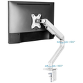 Support TOOQ Tooq DB4032TNR-W - Photo 4